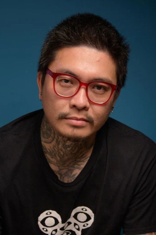 Арвин Белармино