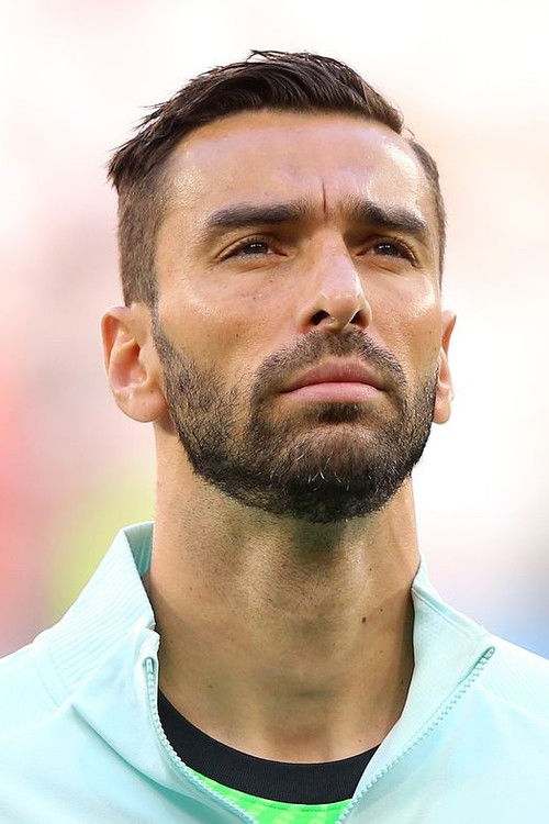  Руй Патрисиу