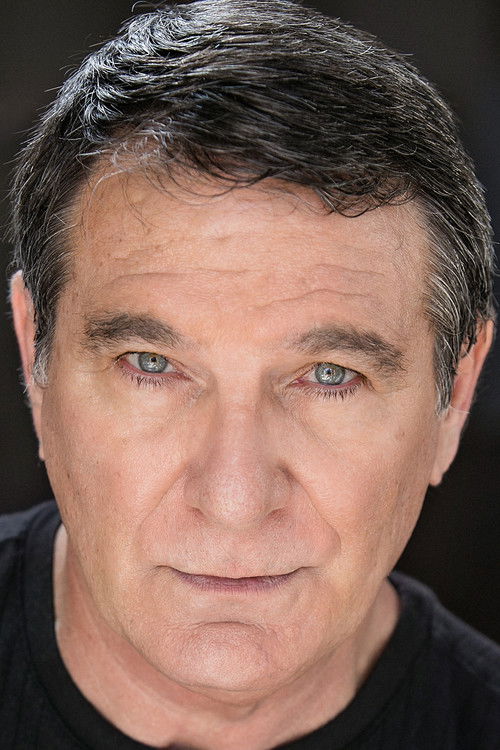 Стеве ДуМоуцхел