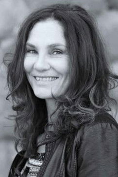 Вивиана Ди Берт