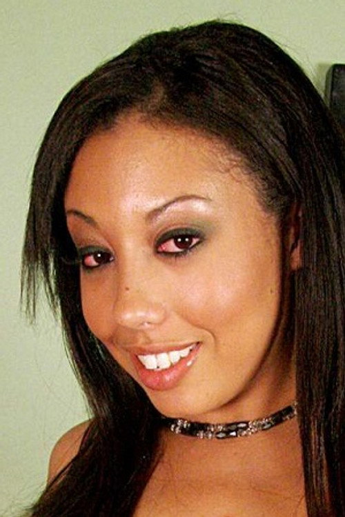 Ангелица Блацк