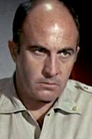 Jосé Луис Цхинцхилла