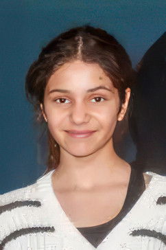 Морик Хейдо