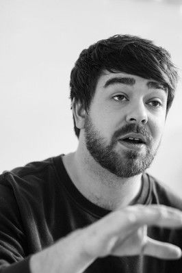 Магхнúс Фой