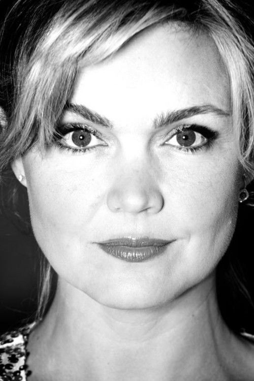 Патрициа Францхино