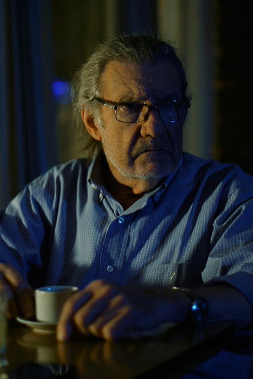 Томáс Цастагно