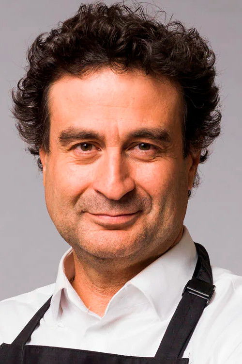 Пепе Родрíгуез