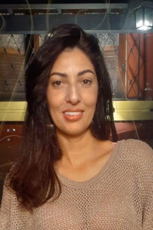 Лице Цалиxто