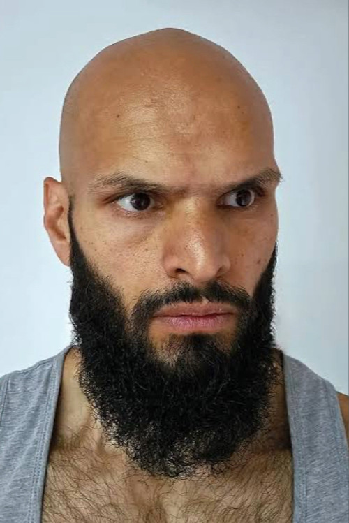 Йусуф Цхаудхри