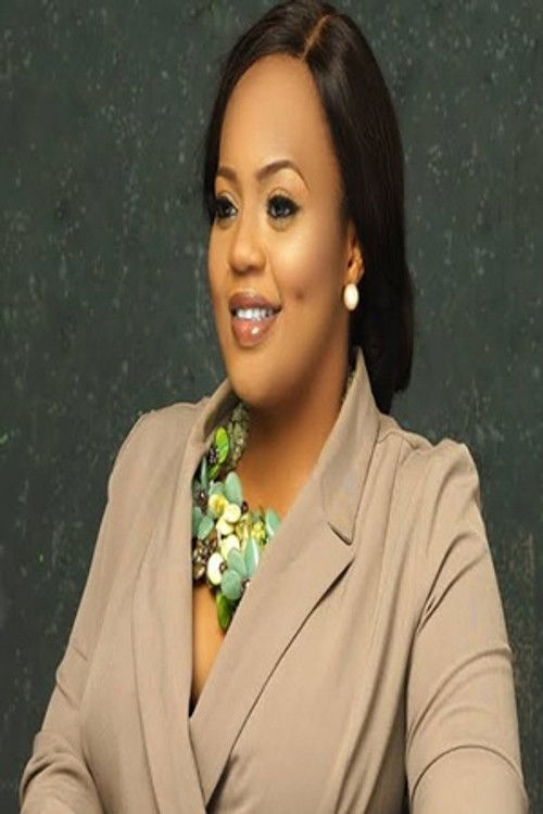 Цхиннейлове Езе