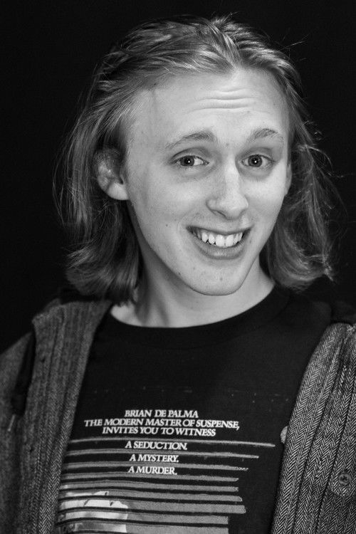 Jон Анталек