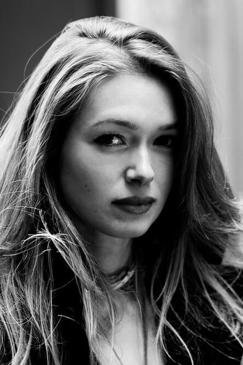 Jеанне Сауват