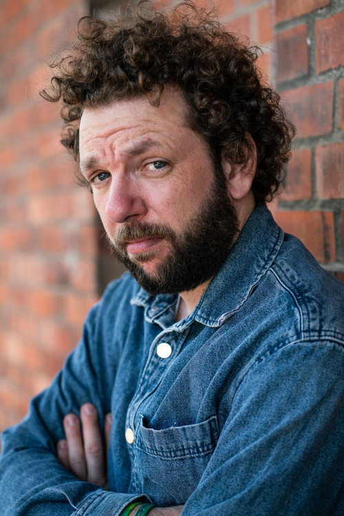 Jоханнес Столт