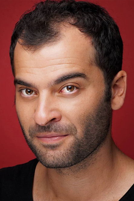 Онур Танйери