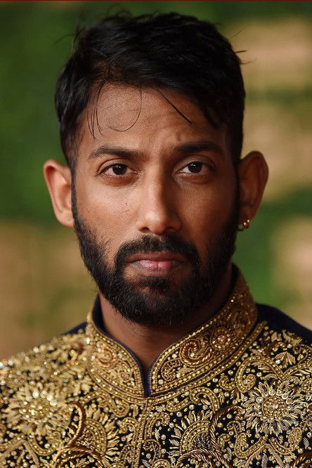 Лаwренце Валин