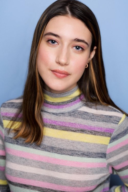 Катхрйн Милеwски