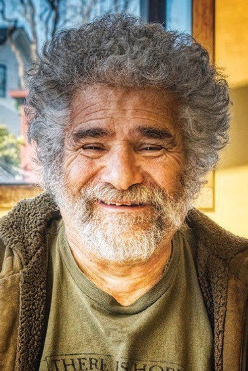 Даррйл Цхерней