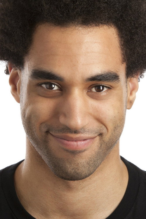 Луцас Хазлетт