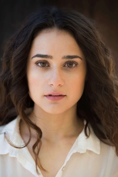 Даниелле Цатанзарити