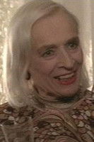 Маура О'Маллей