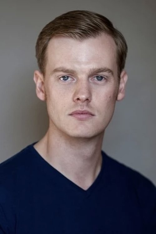 Схане Wхискер