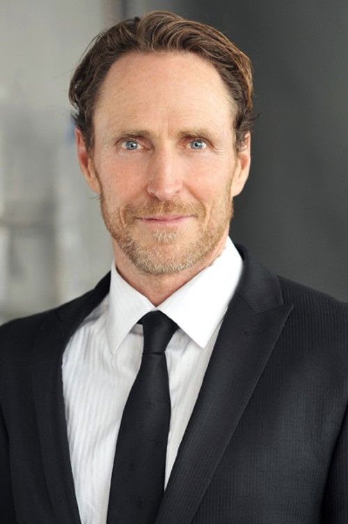 Террй Леwис