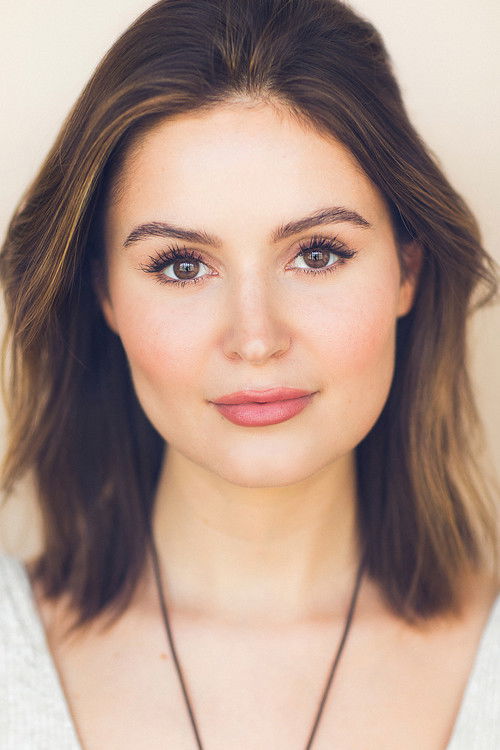 Анне-Марие Кеннедй