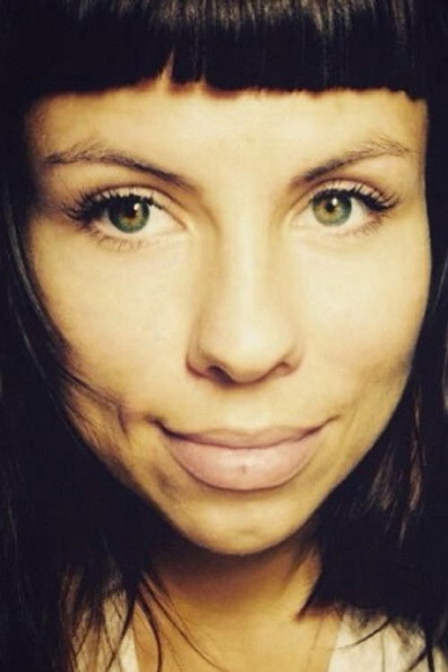 Ксенийа Пономарева