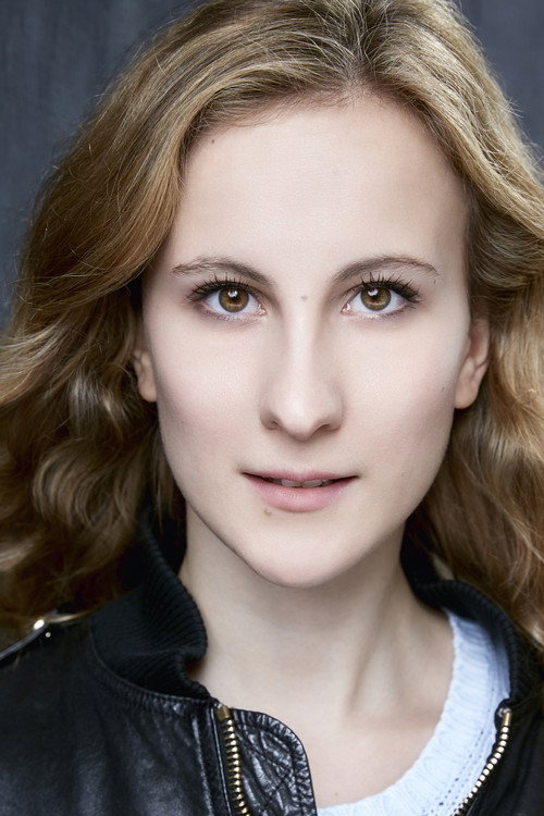 Елиса Маммолити