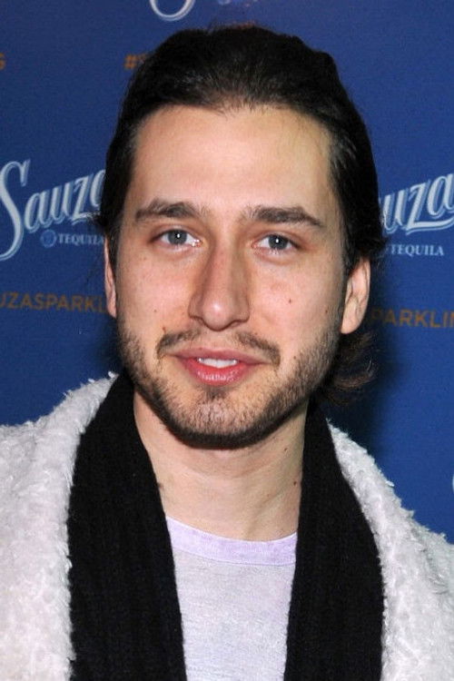 Jацо Царацо