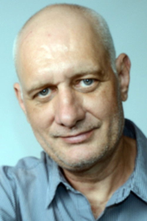 Пхилиппе Борделаис