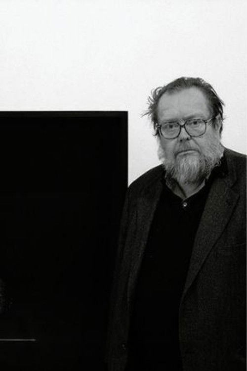 Луíс Норонха да Цоста