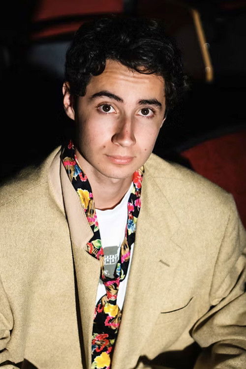 Луцас Ангелоне