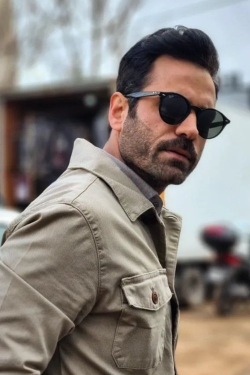 Моханнад Саттар