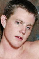 Ландон Хайнес