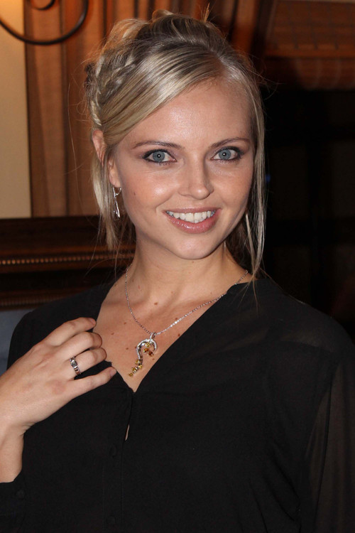 Йутаме Вентер