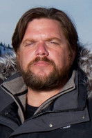 Матт Монеймакер