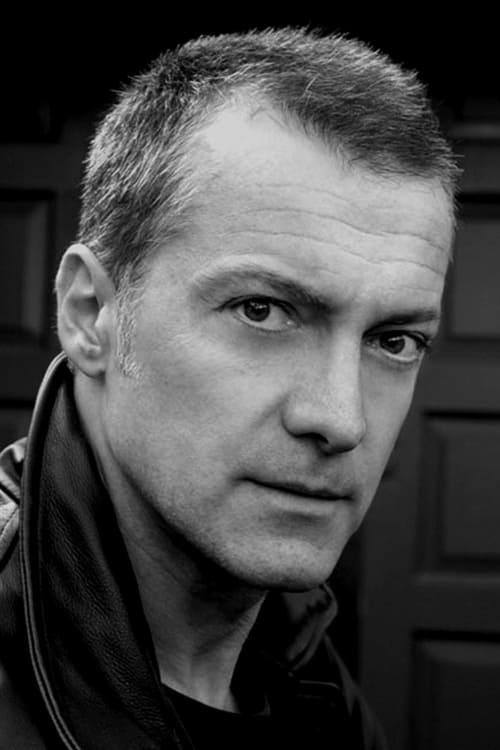 Франçоис Гуéтарй