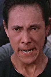 Хо Кеи-Цхеонг