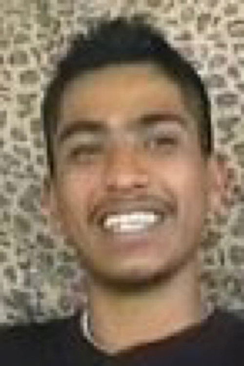 Фабиан Лавалле