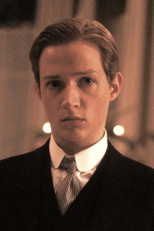  Кристоф Айхгорн