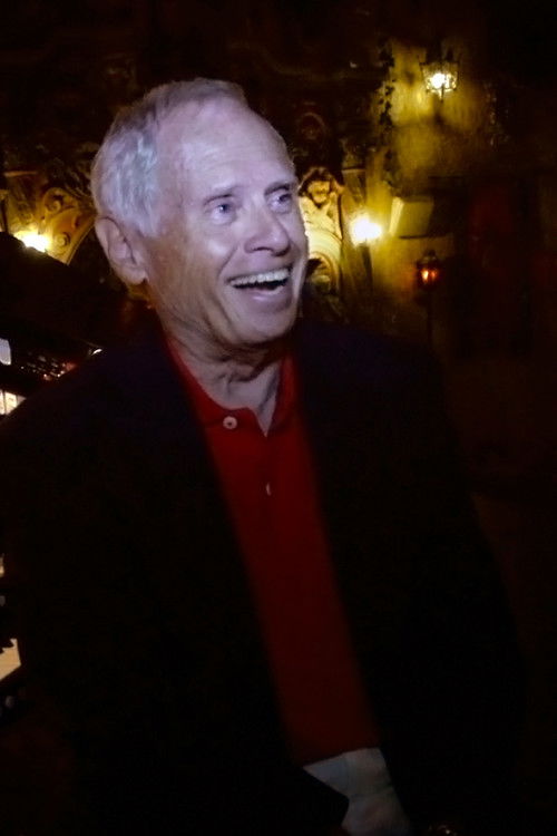 Роберт Русс