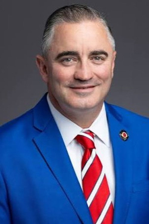Едwард А. Келлй