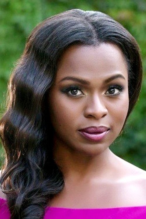 Йетиде Бадаки