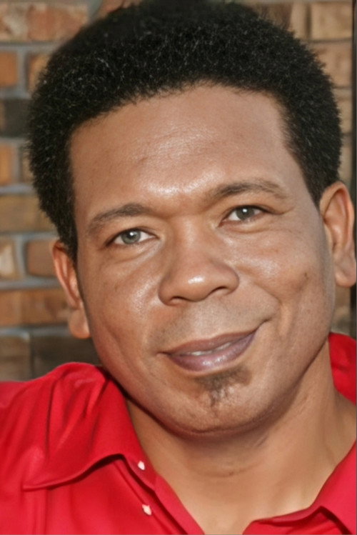 Келвин Пайтон