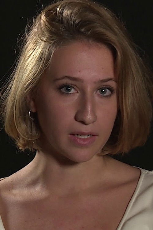 Маргхерита Де Риси