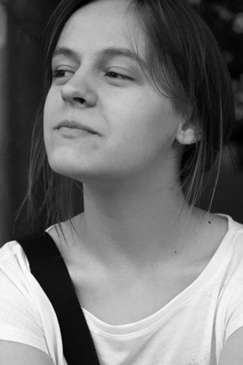 Алеxандра Деева