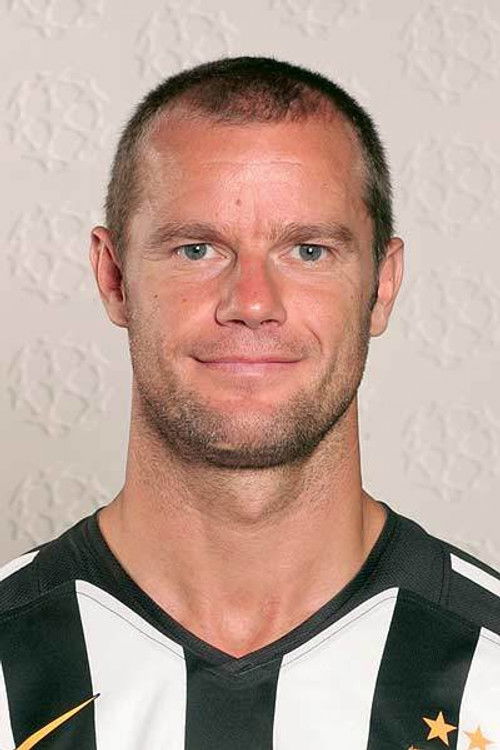  Джанлука Пессотто