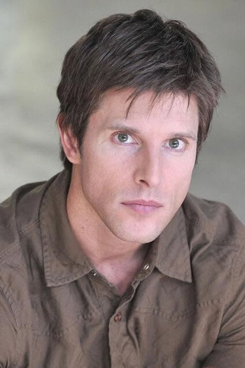 Даниел Куцан