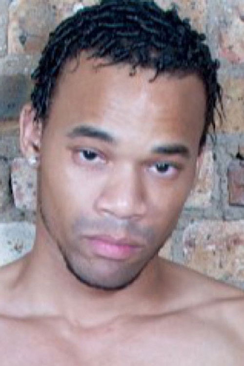 Малацхи Дамон